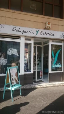 Peluquería y estética Yozela, País Vasco - Foto 3