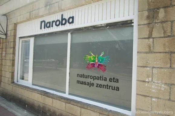 Naroba, País Vasco - Foto 3