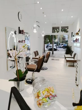 The Brainer Barber Shop, Palma de Mallorca - Foto 2
