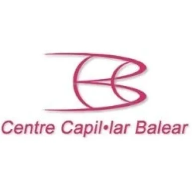Centro Capilar Balear, Palma de Mallorca - Foto 3