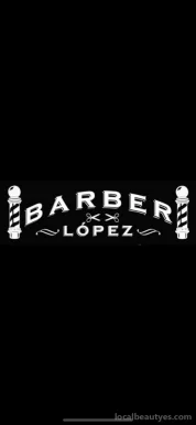 Barber López, Palma de Mallorca - Foto 1