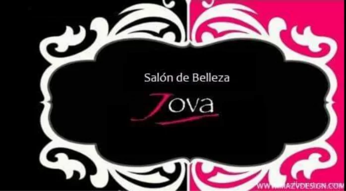 Salon De Belleza JOVA, Palma de Mallorca - Foto 4