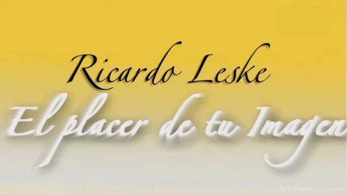 Ricardo Leske, Palma de Mallorca - Foto 3