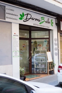 Dermibella, Palma de Mallorca - Foto 4