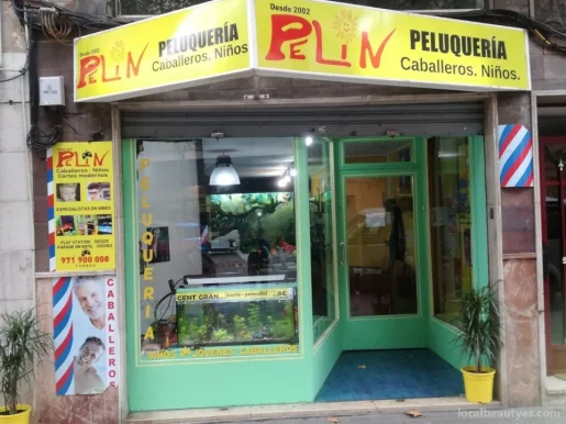 Peluqueria Pelin, Palma de Mallorca - Foto 3