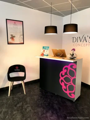 Diva's Concept, Palma de Mallorca - Foto 3