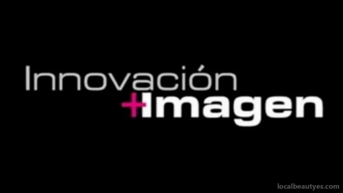Innovación + Imagen Estilistas y Estética, Palma de Mallorca - Foto 3