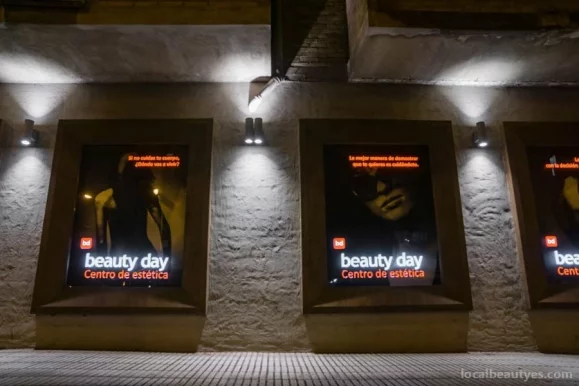 Beauty Day, Pamplona - Foto 2