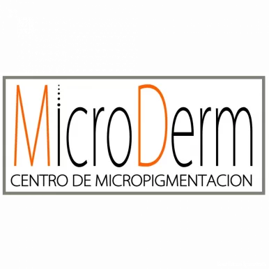 MicroDerm Centro de Micropigmentacion, Pamplona - Foto 4