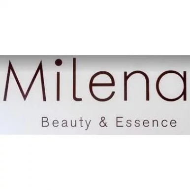 Milena Beauty & Essence, Pamplona - Foto 3