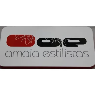 Amaia Estilistas, Pamplona - Foto 2