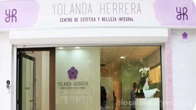 Clínica de Nutrición y Estética integral -Yolanda Herrera - Centro de Estetica en Pamplona, Pamplona - Foto 2