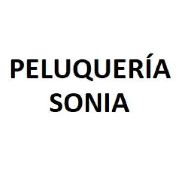 Peluquería Sonia, Pamplona - 
