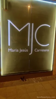 Centro María Jesús Carretero, Pamplona - Foto 1