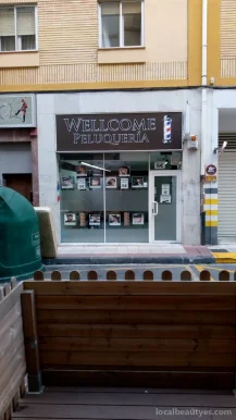 Peluquería Wellcome, Pamplona - Foto 3