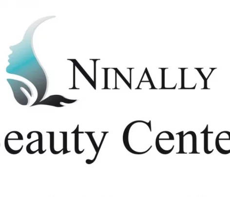 Beauty Center Ninally, Pamplona - 