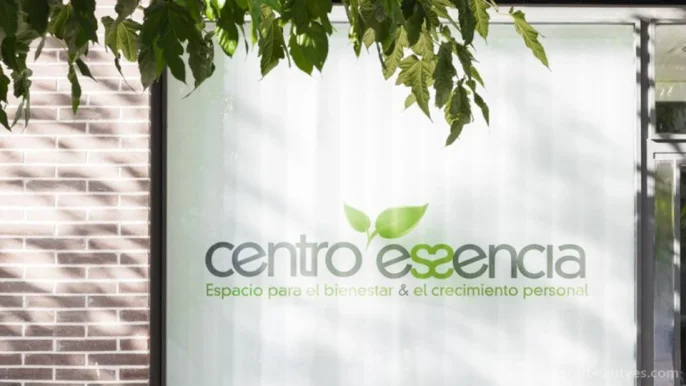 Centro Essencia. Bienestar, Crecimiento Personal y Orientación psicológica, Pamplona - Foto 3