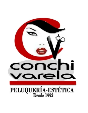 Peluquería Conchi Varela, Parla - Foto 3