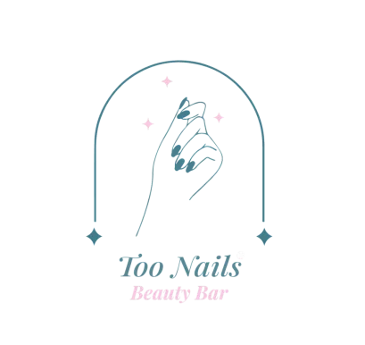 Too Nails Beauty Bar, Parla - 