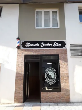 Mancebo Barber Shop, Principado de Asturias - Foto 3
