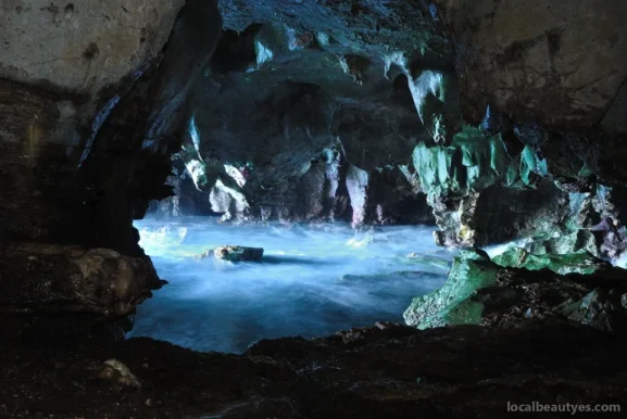 Cueva de Cobijero, Principado de Asturias - Foto 1