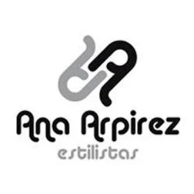 Ana Arpirez Estilistas, Principado de Asturias - 