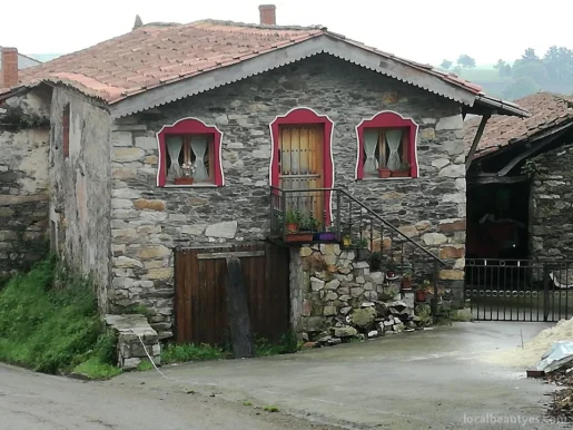 Peluqueria Innova, Principado de Asturias - 