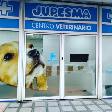 Jupesma Centro Veterinario y Peluqueria Canina, Principado de Asturias - Foto 3