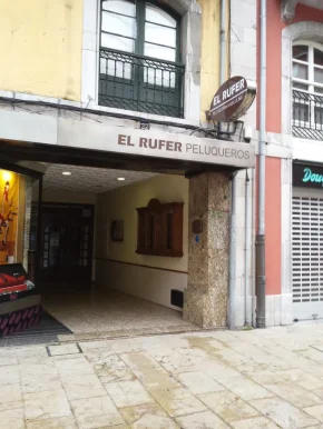 Peluquería El Rufer, Principado de Asturias - Foto 2