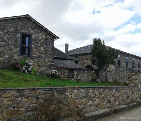 Casa Remedios, Principado de Asturias - Foto 2