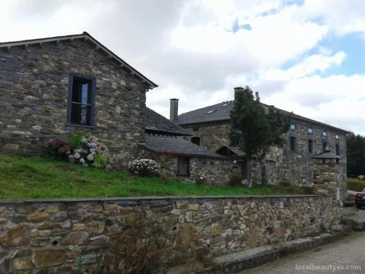 Casa Remedios, Principado de Asturias - Foto 2