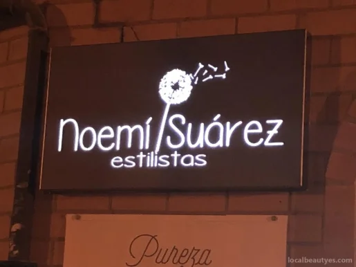 Noemí Suárez Estilistas, Principado de Asturias - Foto 4