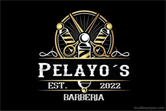 Pelayo’s Barberia, Principado de Asturias - Foto 2