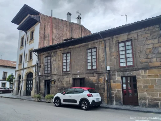 Delma, Principado de Asturias - Foto 1