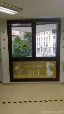 Peluquería Ely, Principado de Asturias - Foto 2
