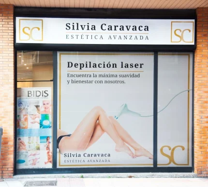 Silvia Caravaca Estética Avanzada, Principado de Asturias - Foto 3