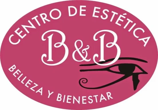 Centro de Estética Belleza y Bienestar, Región de Murcia - Foto 1
