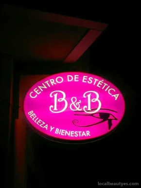 Centro de Estética Belleza y Bienestar, Región de Murcia - Foto 2