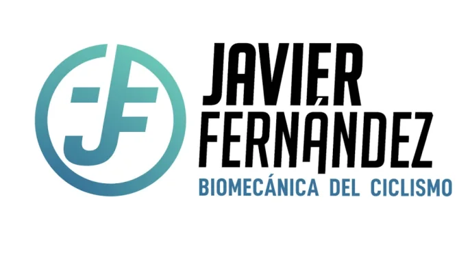 Javier Fernández Biomecánica del Ciclismo, Región de Murcia - Foto 2