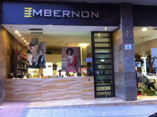 Salón Imbernon, Región de Murcia - Foto 2