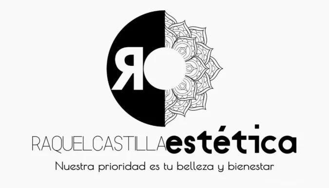 Raquel Castilla Estética, Región de Murcia - Foto 1