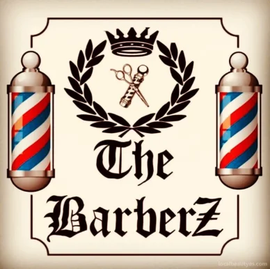 The BarberZ, Región de Murcia - Foto 4
