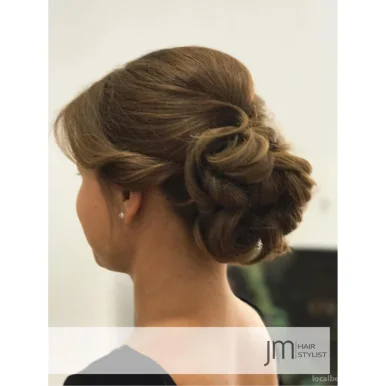 Juanma Hair Stylist, Región de Murcia - Foto 1