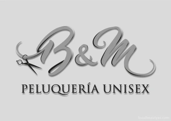 B&M Peluquería Unisex, Región de Murcia - Foto 3