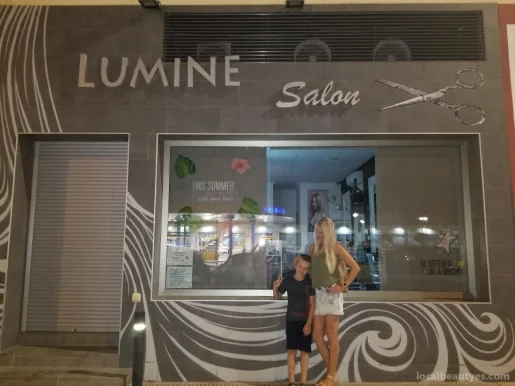 Lumine Salon, Región de Murcia - Foto 4