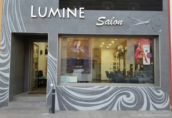 Lumine Salon, Región de Murcia - Foto 2