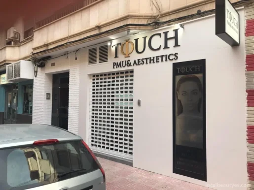 Touch Alcantarilla, Región de Murcia - Foto 2