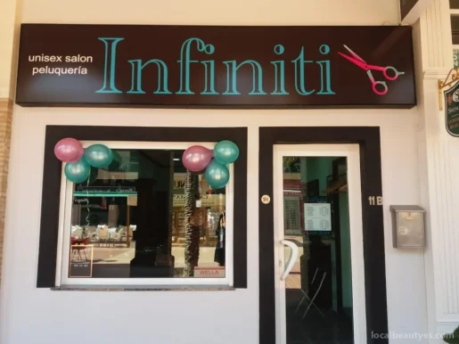 Infiniti, Región de Murcia - Foto 4