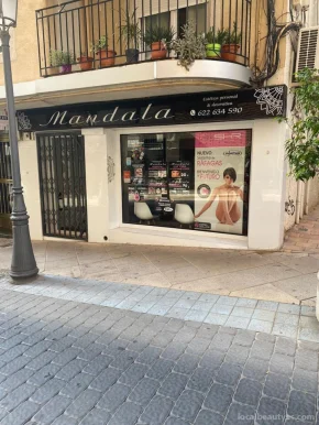 Mandala Estética Personal & Decorativa, Región de Murcia - Foto 2