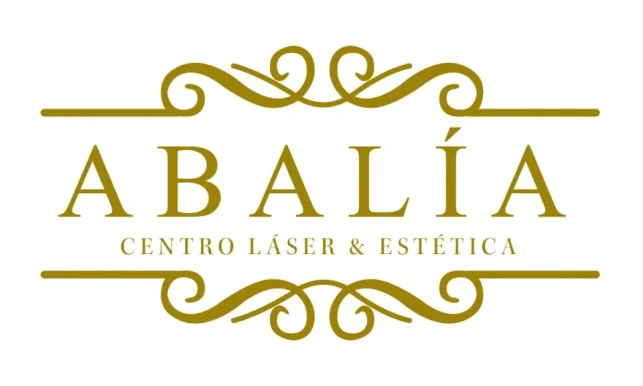 Abalia Centro Laser & Estetica, Región de Murcia - Foto 1